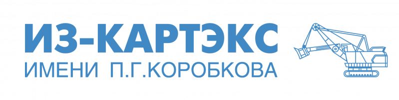 Carteks logo 1