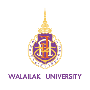 LogoWalailakUniversityEng