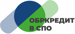 logotip obrkredit