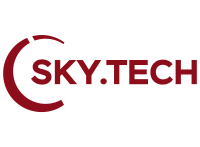 Sky Tech 2020