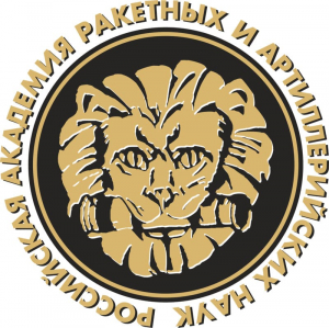 apzb logo 1