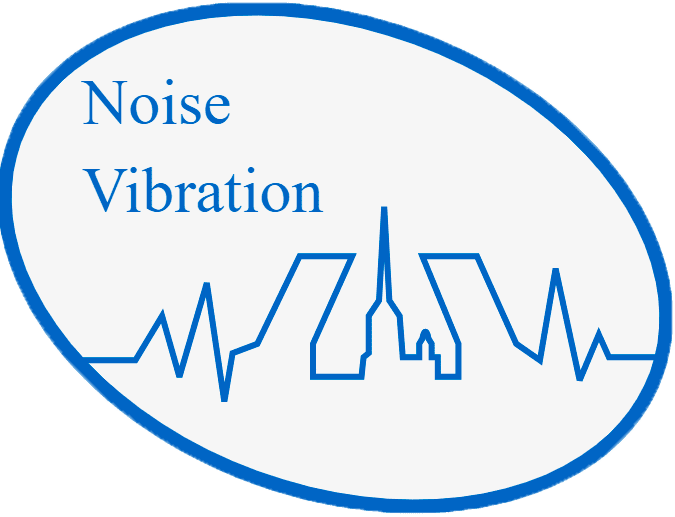 noise vibration