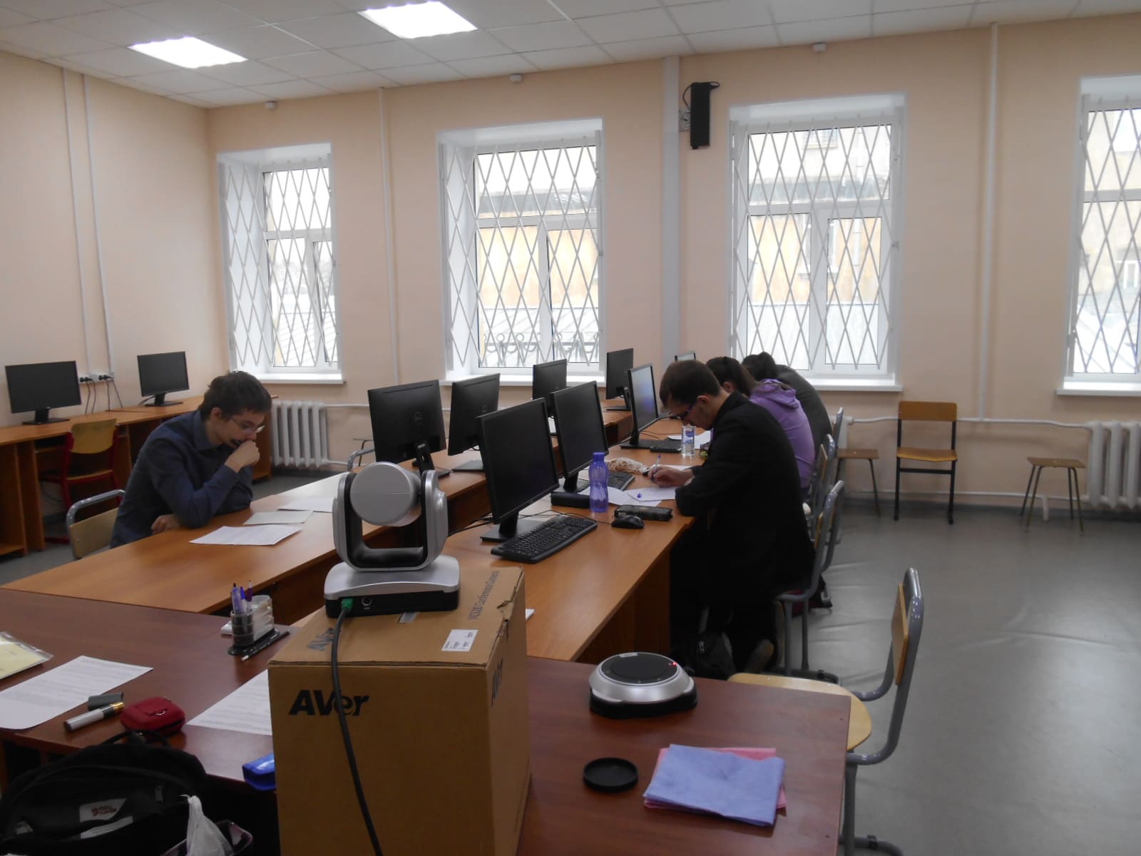 all russian student olympiad in mathematics 2021 1