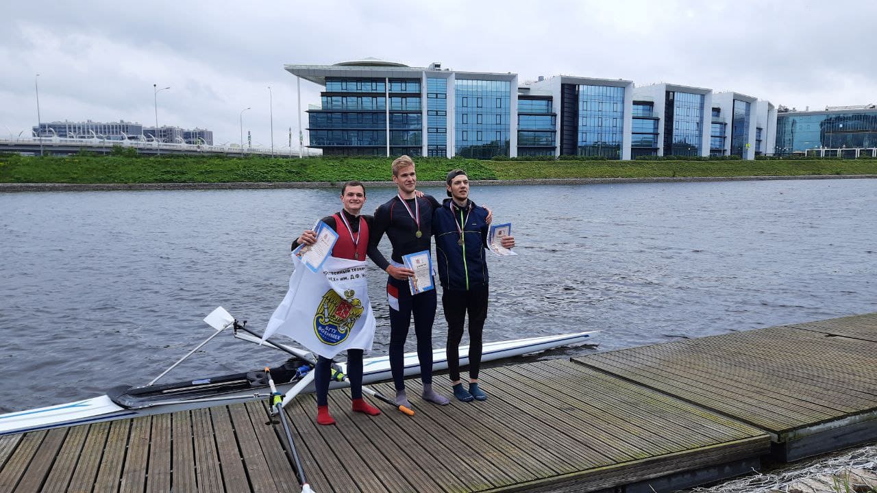 student rowing competitions 2021 2