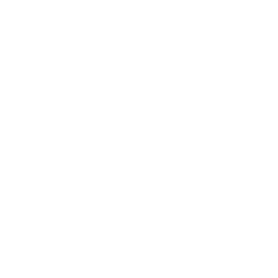 OK