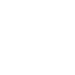 first-place
