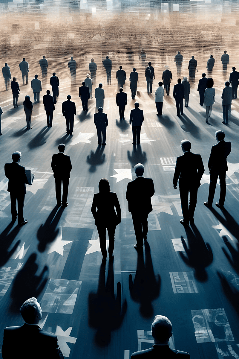 Advertising-and-public-relations-in-politics-and-public-administration