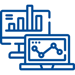 analytics (1)
