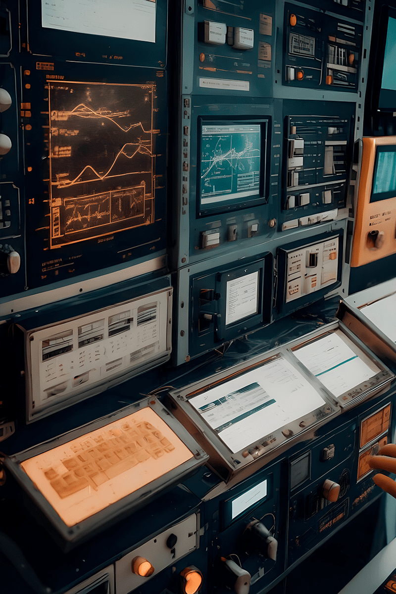 Automated-information-processing-and-control-systems-in-on-board-computer-systems