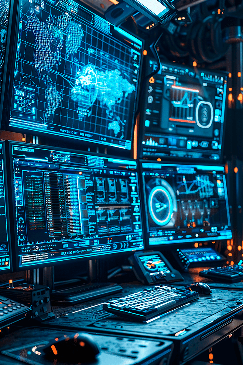 Automated-information-processing-and-control-systems-in-on-board-computing-complexes-2