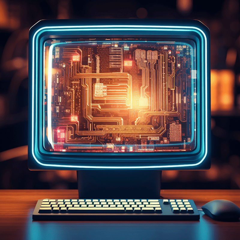 Automated-information-processing-and-control-systems-in-on-board-computing-complexes