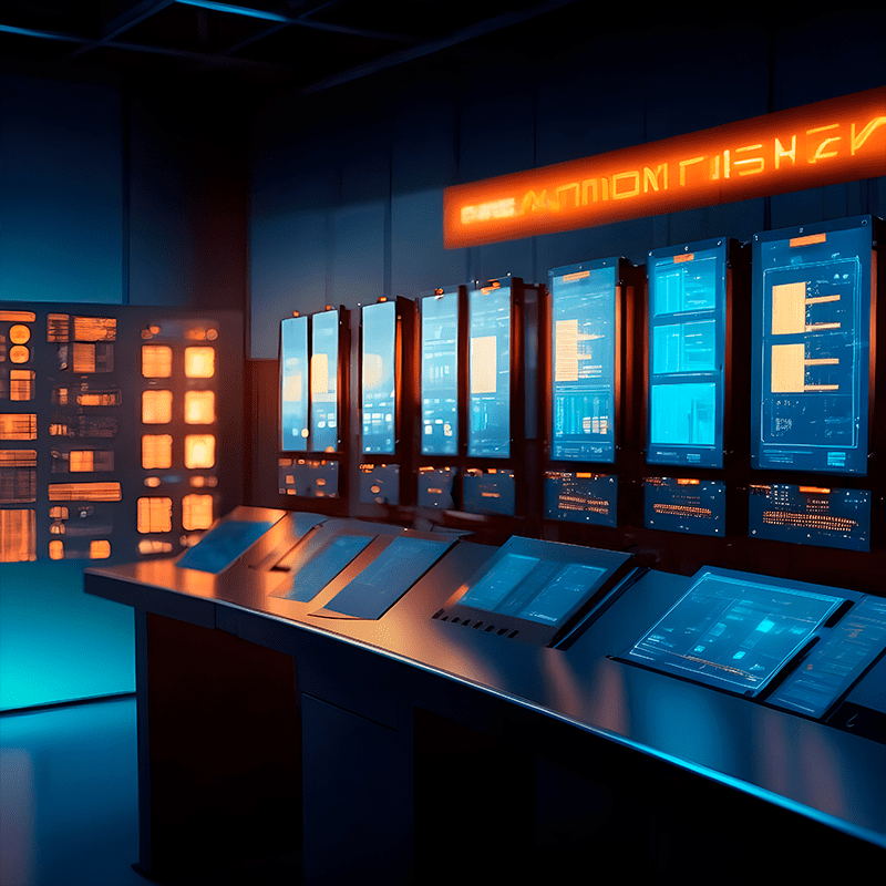 Autonomous-information-and-control-systems-1
