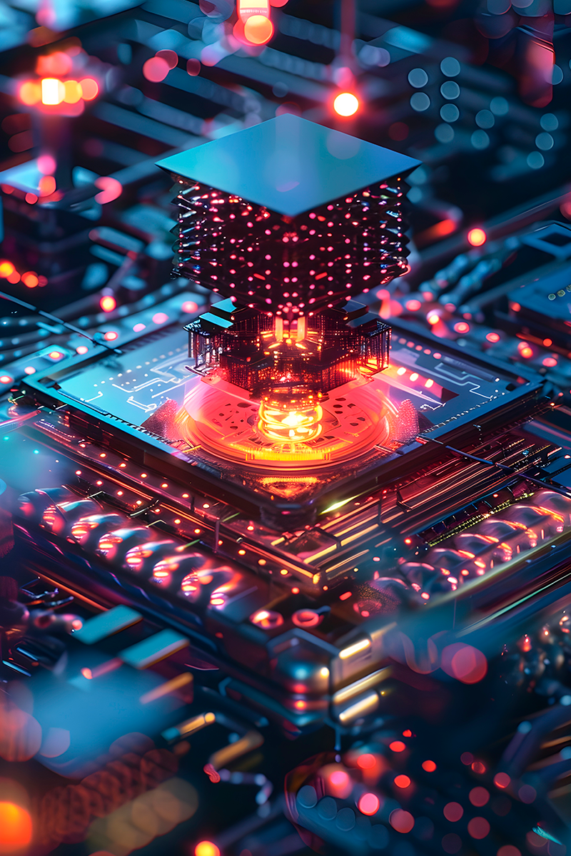 Autonomous-information-and-control-systems-2