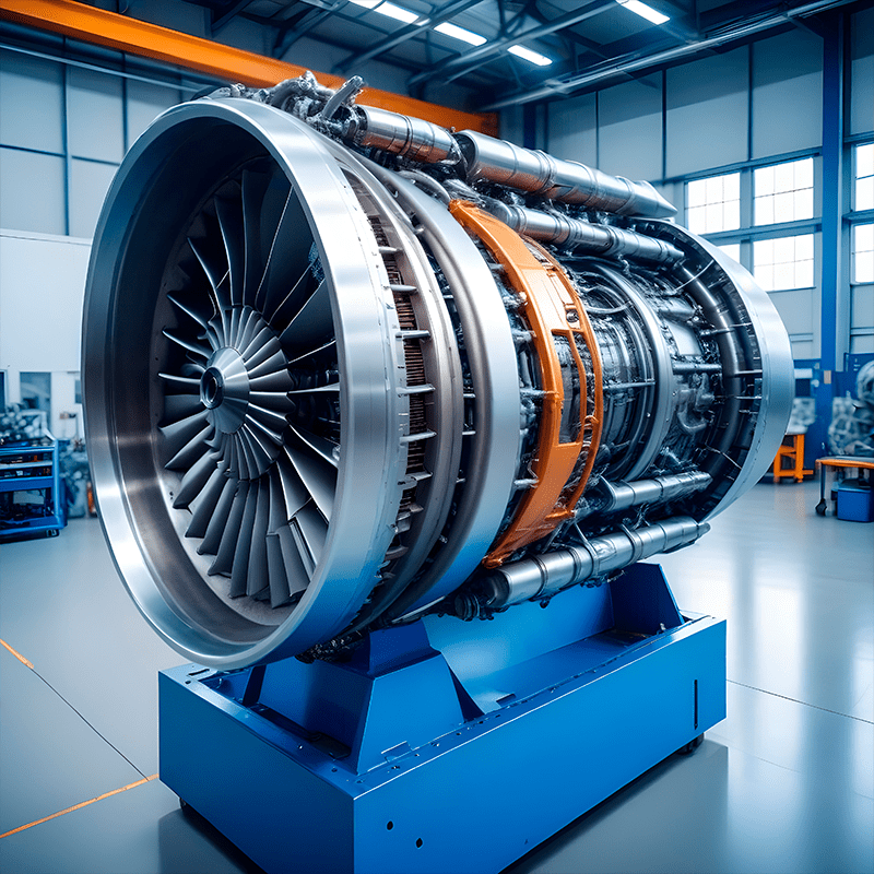 Aviation-and-space-rocket-thermal-engineering-2