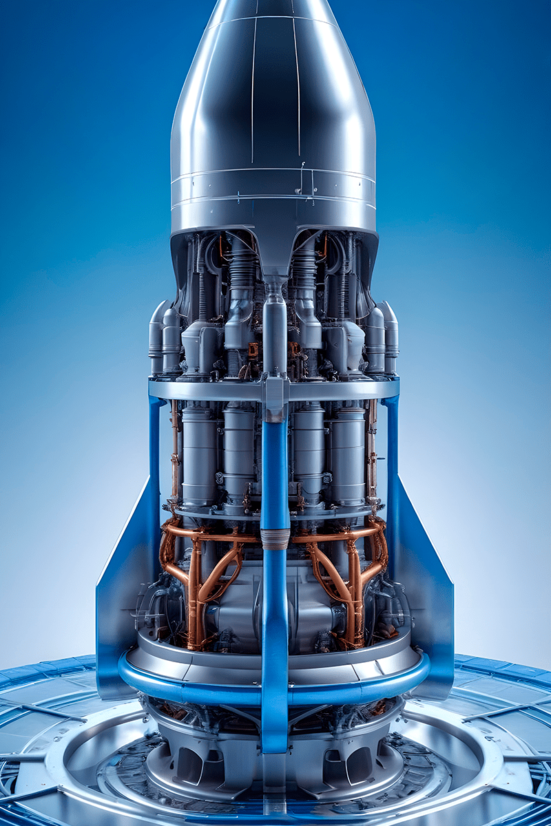 Aviation-and-space-rocket-thermal-engineering-3
