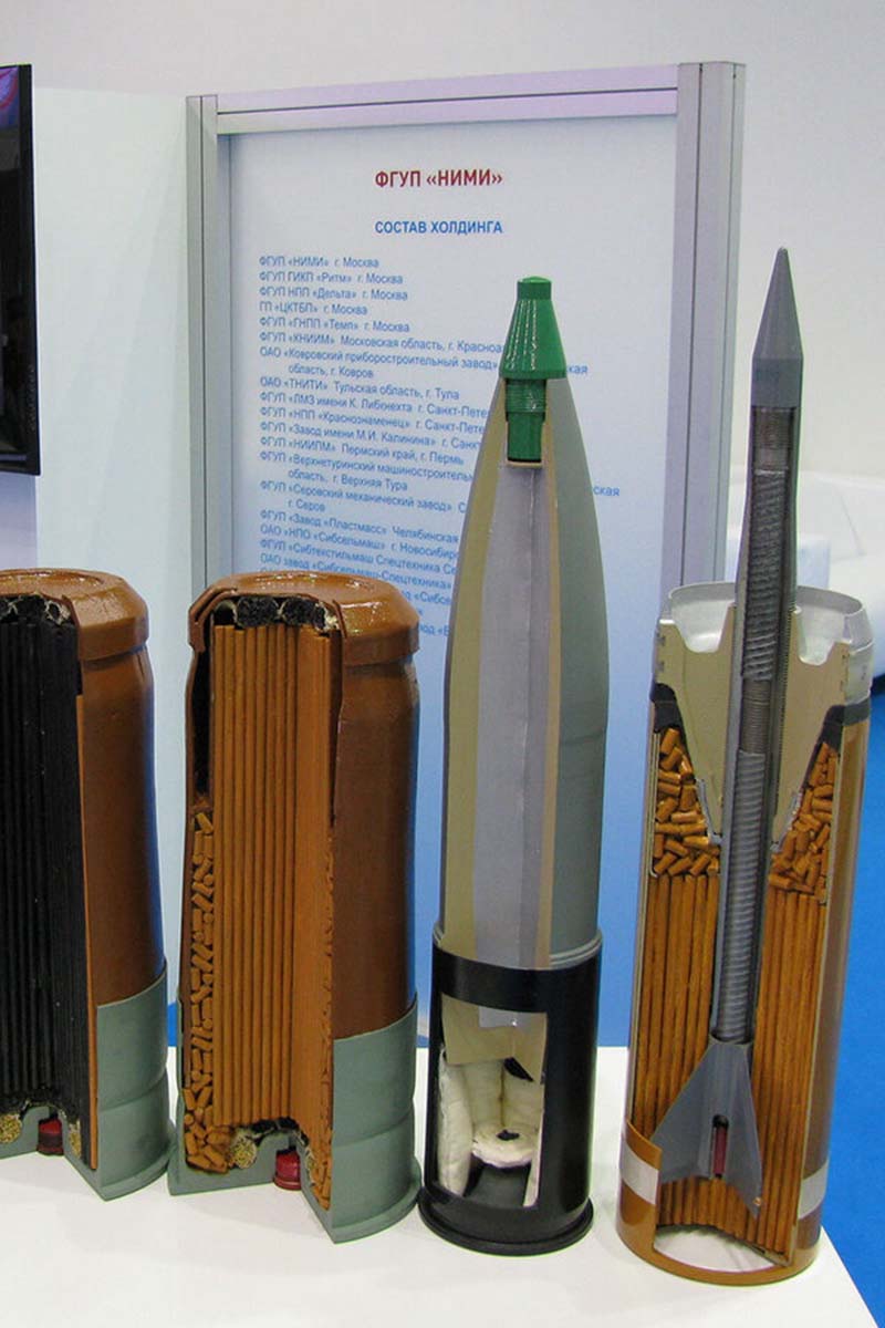 боеприпасы-специалитет-2