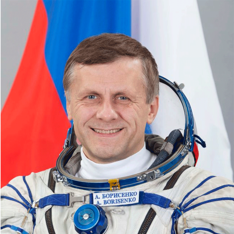 Борисенко-А.И.