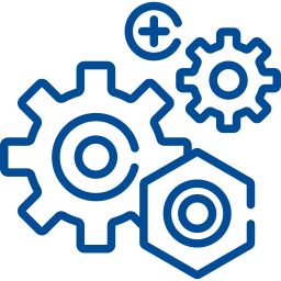 components