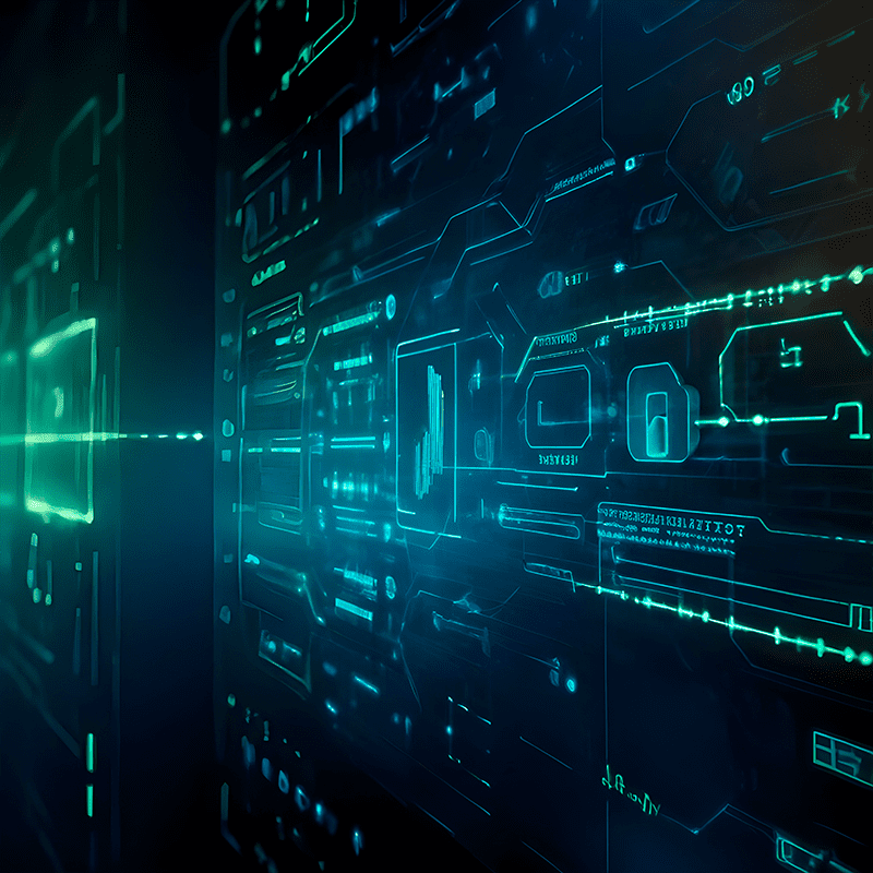 Computer-security-3