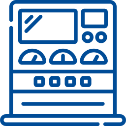 control-panel