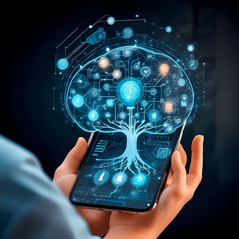 Creating-a-smart-technology-program-1