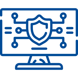 cyber-security