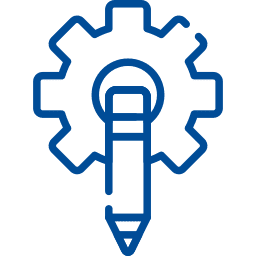 design-process