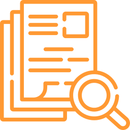 documents