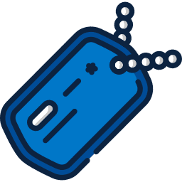 dog-tag