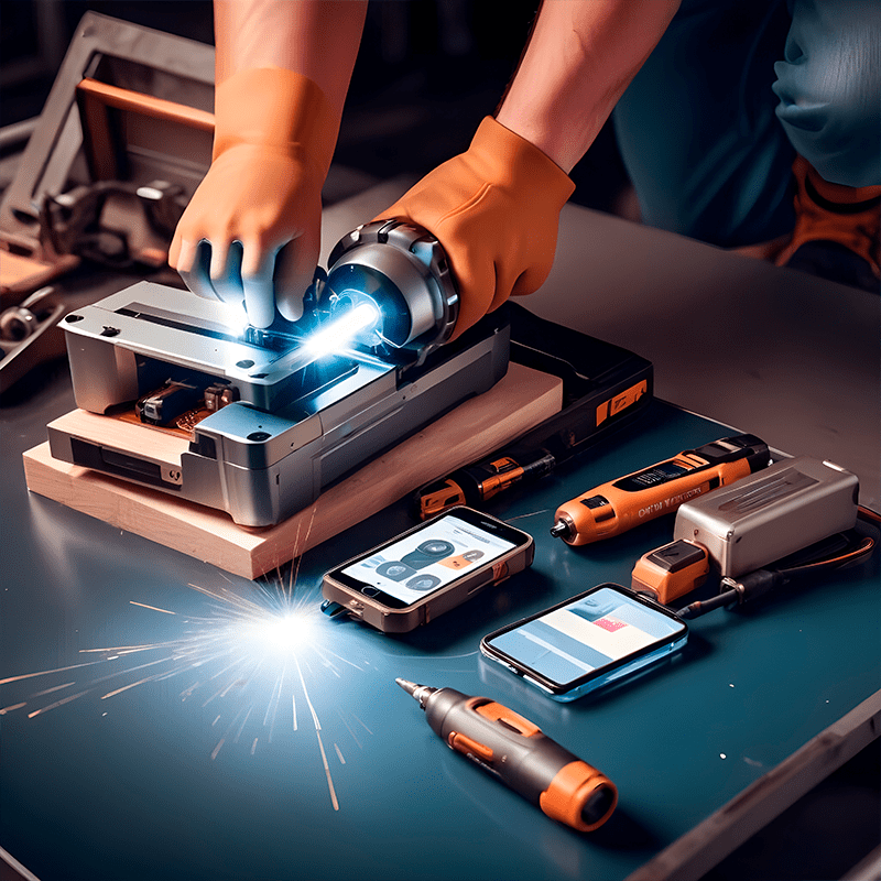 Dynamics-and-strength-of-machines,-devices-and-equipment-1