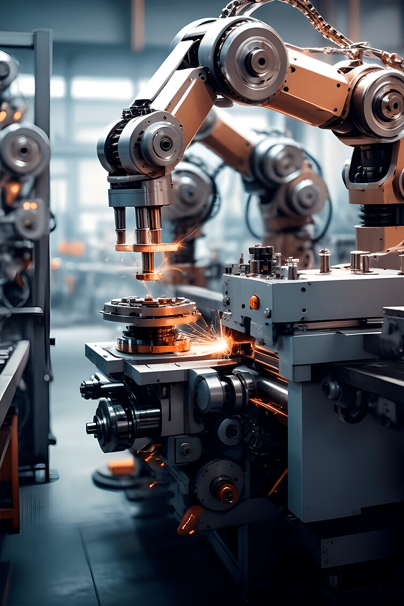 Dynamics-and-strength-of-machines,-devices-and-equipment-2