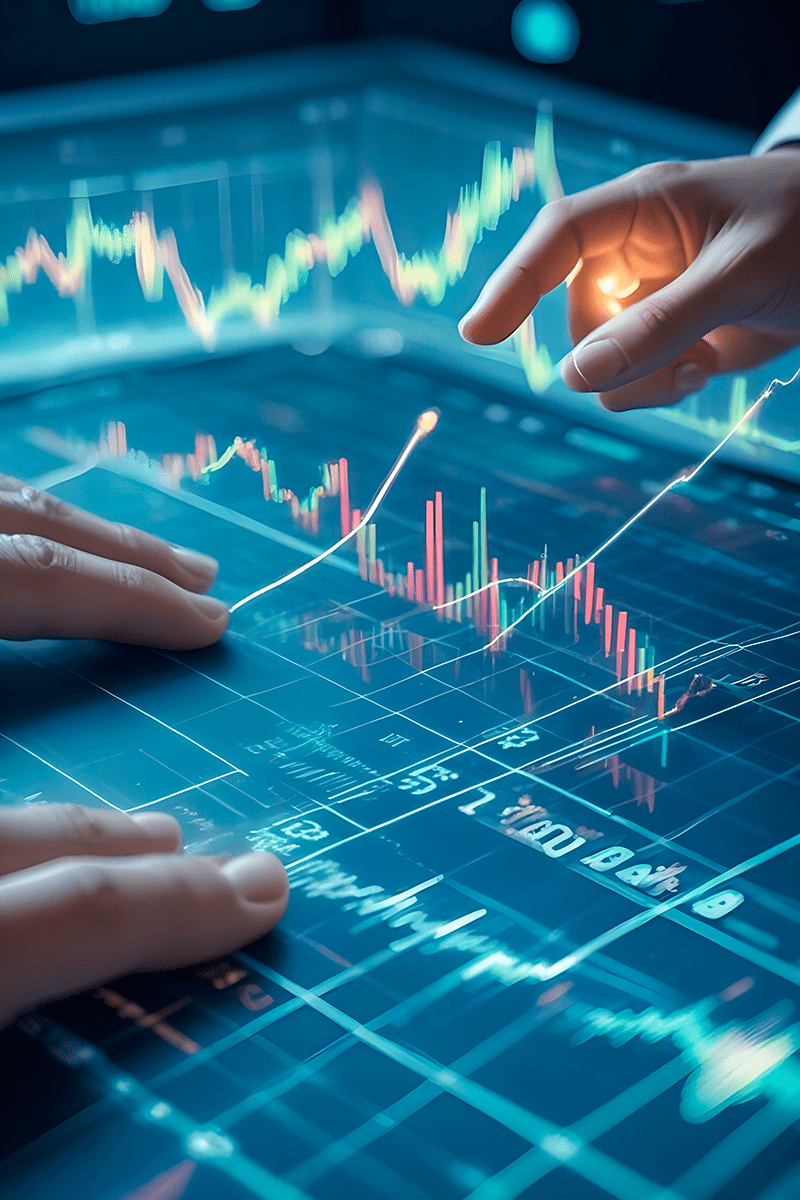 Economics-of-enterprises-and-organizations-1