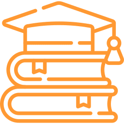 education