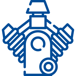engine (1)