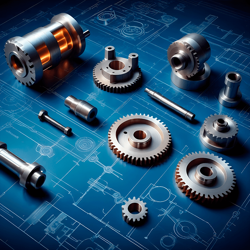 Engineering-and-creation-of-technological-machines-and-equipment-1