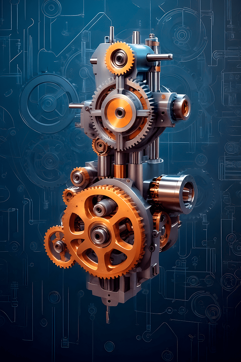 Engineering-and-creation-of-technological-machines-and-equipment-2