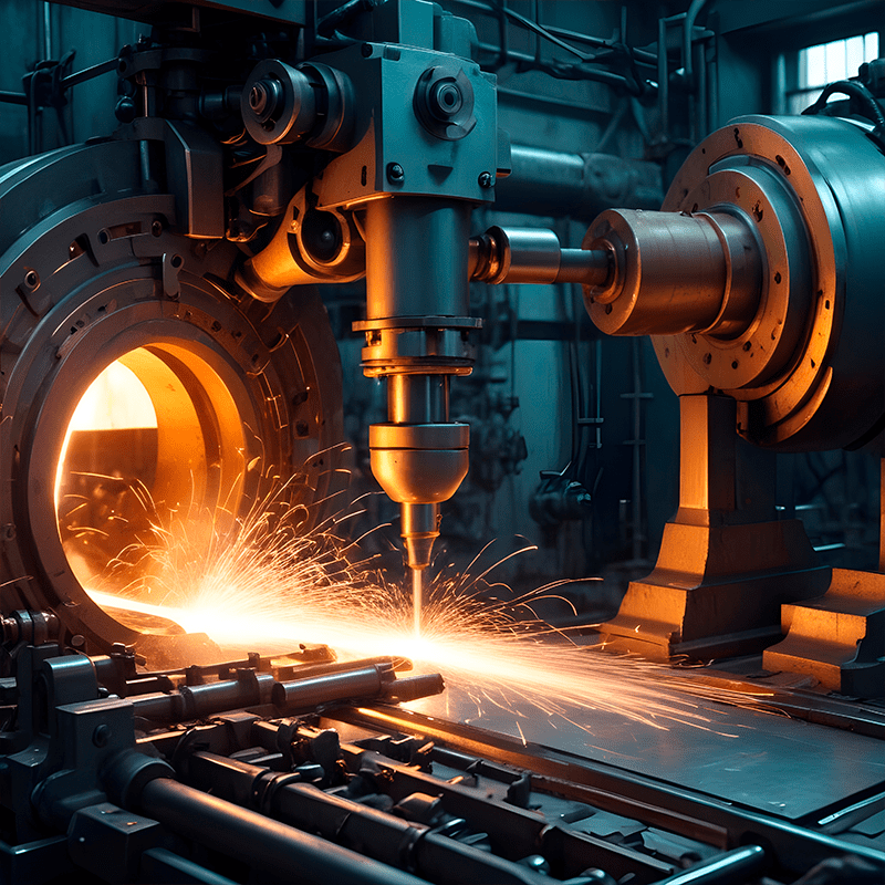 Engineering-of-technological-machines-and-equipment