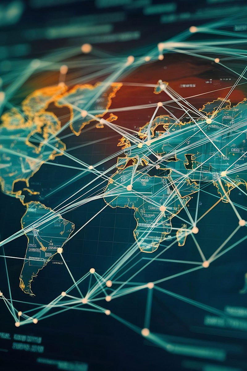 Факультет Р для первого блока