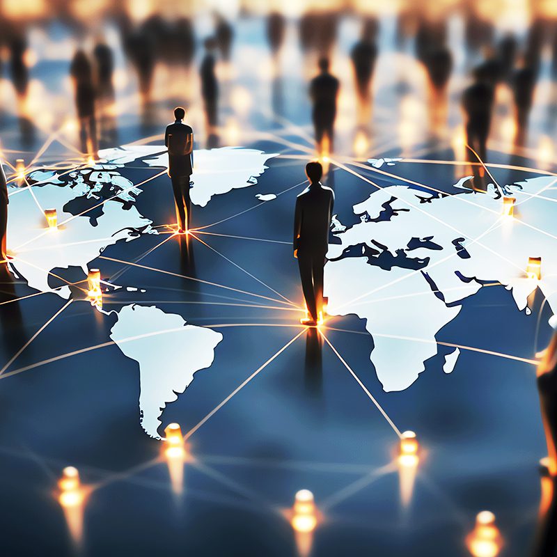 Факультет Р-компетенции