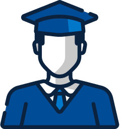 graduated