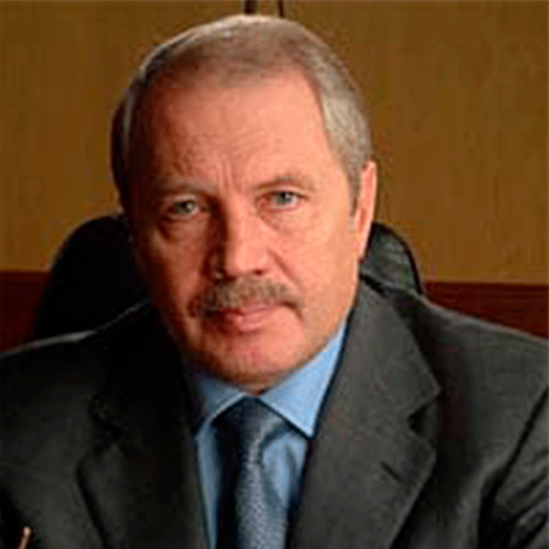 Григорьев-А.А.