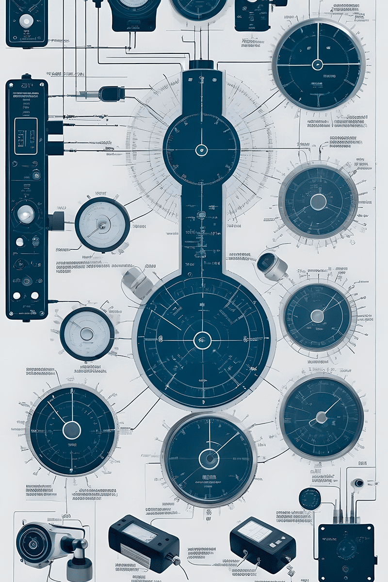 Information-and-measuring-equipment-and-technologies-1