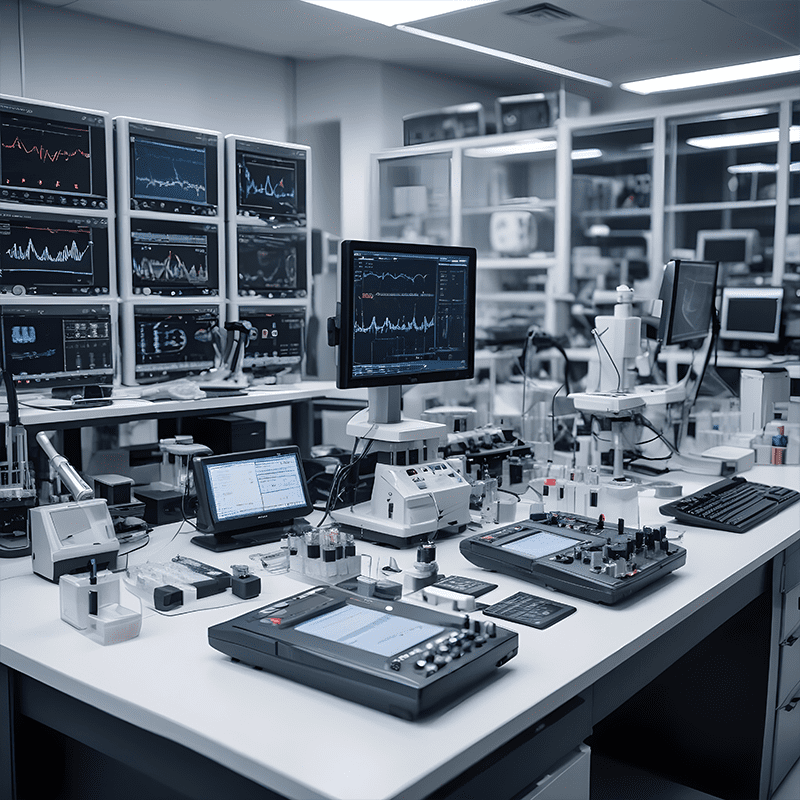 Information-and-measuring-equipment-and-technologies