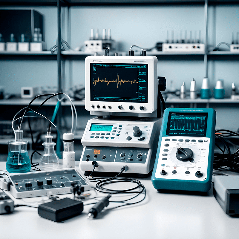 Information-and-measuring-equipment-and-technologies-2