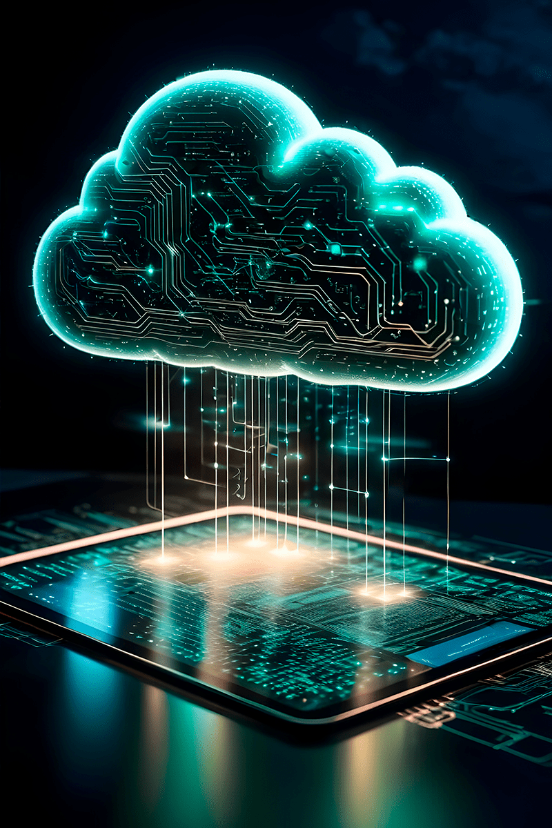 information-system-development-technologies