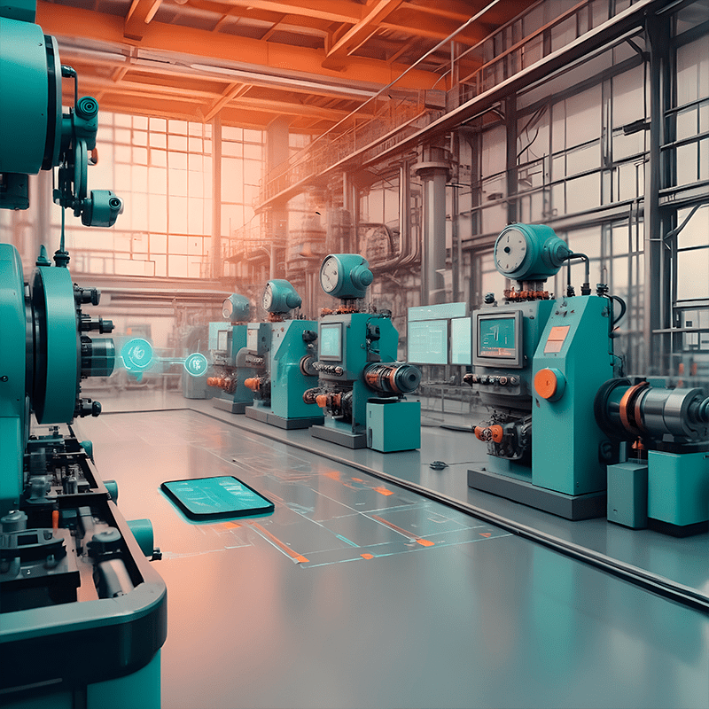 Instrumentation-technology-1