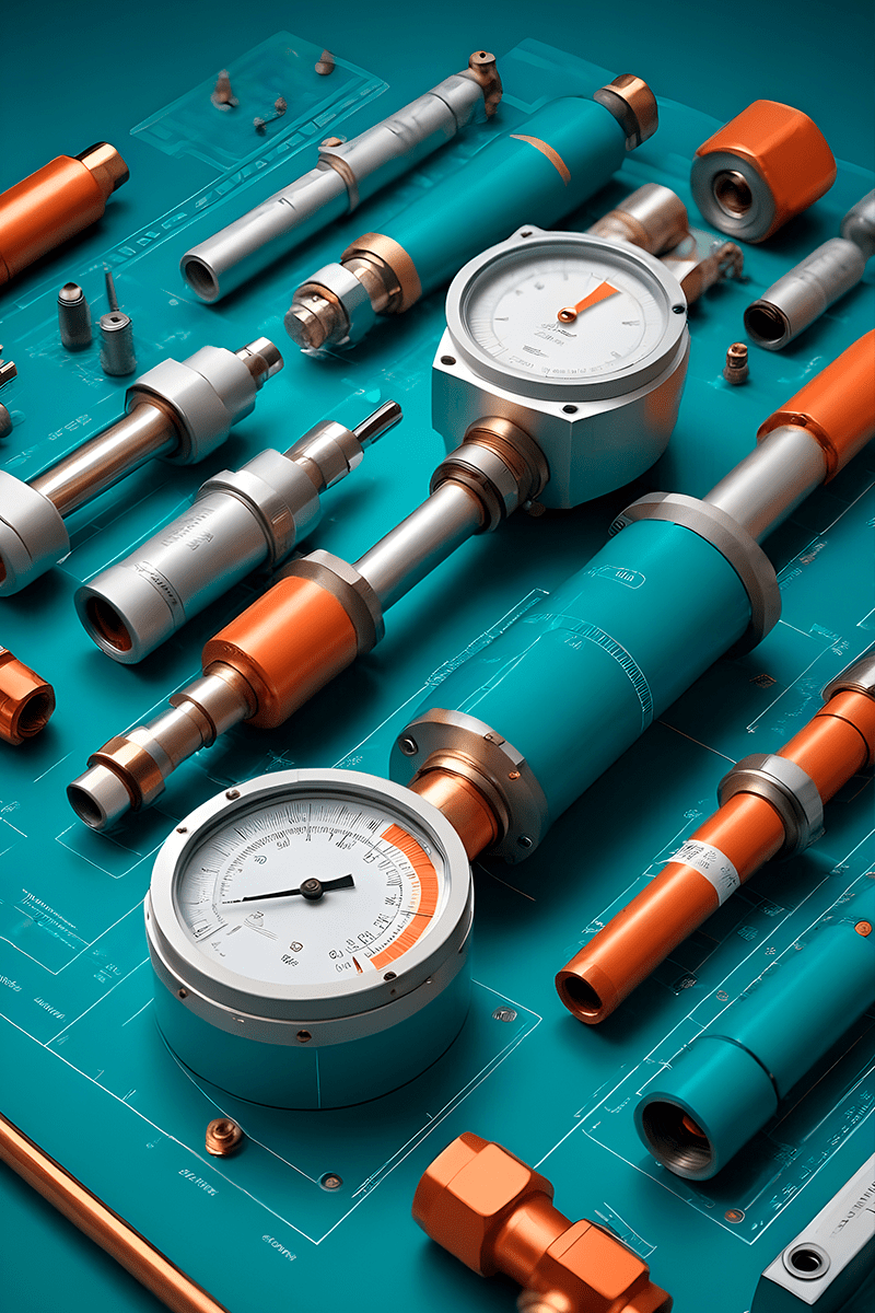 Instrumentation-technology-2