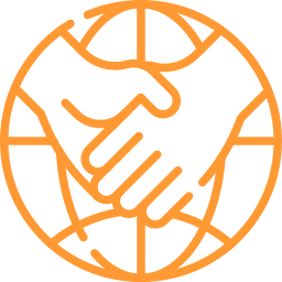 international-relations