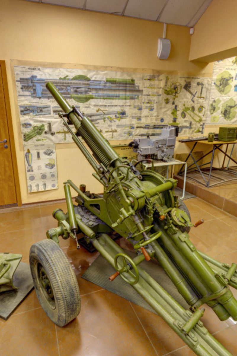 Кафедра Е1 для гал-15