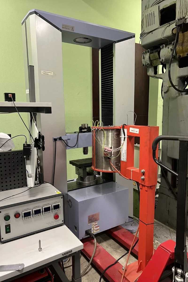 Кафедра Е4 гал-14
